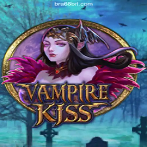 VampireKiss: The Enchanting Game That Blends Strategy and Intrigue