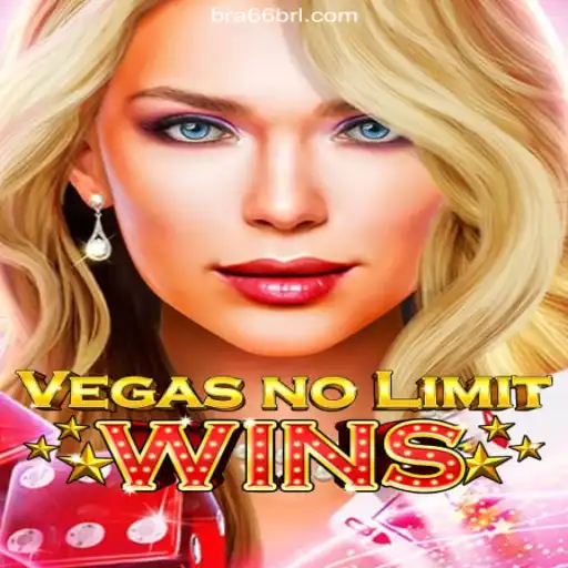 Exploring the Excitement of VegasNoLimitWins: A Premier Online Casino Experience