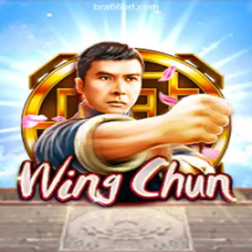 Discovering WingChun: A Modern Gaming Adventure