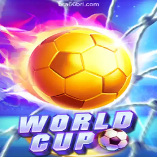 Exploring the Thrills of WorldCup: A New Horizon in Gaming