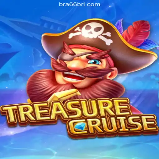 Exploring the World of TREASURECRUISE: A Captivating Online Gaming Experience