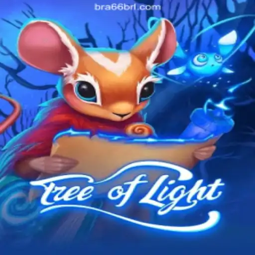 Explore the Enchanting World of TreeofLight