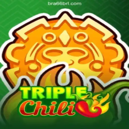 Discover the Thrills of TripleChili: A Premier Online Casino Game