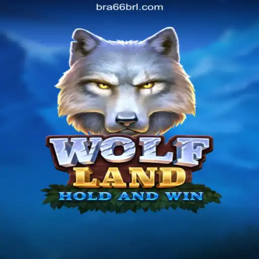 Explore the Exciting World of WolfLand: A Thrilling Casino Game Adventure