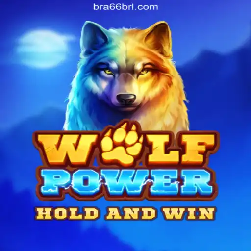 Discover the Thrill of WolfPower: The Ultimate Gaming Experience
