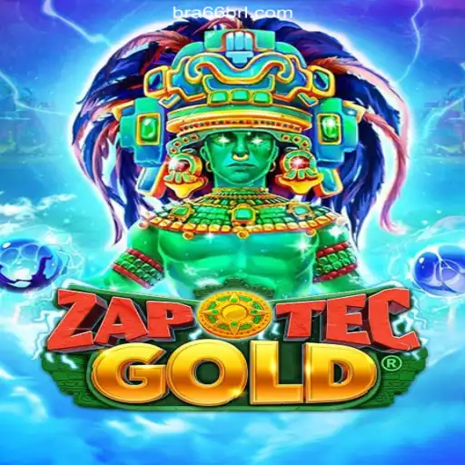 ZapOtecGold: The New Realm of Thrilling Casino Fun