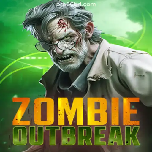 Explore the Thrills of ZombieOutbreak: A Comprehensive Guide